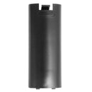 Wii  Battery Case Back for Nintendo  Remote Controller