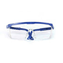 Safety Glasses Cycling Goggles Eyewear AntiDust Windproof Fog UV Prote L8S3