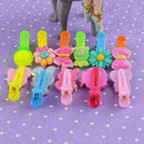 Colorful Kids Hair Clips Hairpins Hairccessories For Baby SELL Girls G5H4 M A5K7