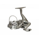 Yumoshi 8Bb 2000 Fishing Reels Spinning Reel 5.5:1 Feeder Carp Equipment Re D3W9