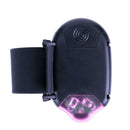 Universal IR Car Auto Steering Wheel CD DVD MP3 Remote Control Kit AU