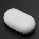 ZLT-01 TWS Wireless Bluetooth 5.0 Earphone Stereo Bluetooth Touch-Headset A