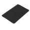 New Passport Holder Cover Wallet Case - Leather ID Organizer Card Two Slots High