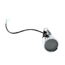 Speedometer Odometer 12V Tachometer  Speedometer  Odometer  Fuel Level Gauge