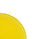 12pcs Waxing Polish Wax Foam Sponge Applicator Pad Cleaning Car Vehicle Glass3Ch
