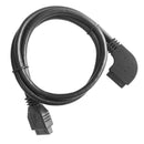 Card Cable 20 Pin Mother USB 3.0 Female To Female Data Transmission