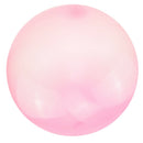 3PC Firm Bubble Ball Soft Balloon Funny Tear-Resistant Balls Party
