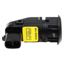 For Chevrolet Captiva Wireless Parking Pdc Sensors 96673471