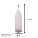 Tie Dye Kit Non Toxic Textile Paint Graffiti Pigment Handmade Permanent One Step