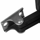 Front Storage Rack Rubber Latch for Polaris Sportsman 500 550 800 850 1000  I8C9