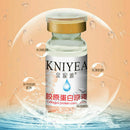 New Pure Liquid Collagen Plump Wrinkles-Intense Moisturizing N-, High quality