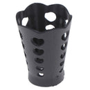 10pcs Ai Candle Stick Moxibustion Cover Anti-hot Anti-ash Moxa Massage OZ