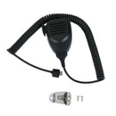 Mobile FM Tansceiver Handheld Speaker Mic KMC-30 For KENWOOD TK471G/868G