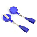 Fishing Tackle Accessories Fishing Line Cutter Fishing Line Clips PinsFD