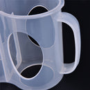 Kitchen Accessories Fridge Beverage Can Space-saving Organizer Storage Box â„–[