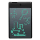 DZ0071 8.8 inch Portable Digital Handwriting Pad Children LCD Drawing Board