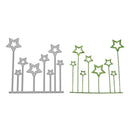 DIY Cutting Die Stencil Scrapbooking Embossing Craft Photo Album Cards Gift
