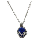 Vampire Diaries/ Elena/ Katherine 's Walk under Sunshine Necklace