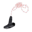 Replacement Recoil Starter Rope and Handle Pull Cord Fit for Stihl