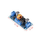 5A DC-DC converter step-down module led charger power supply module NTME