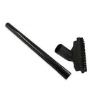 Extension Tube Wand & Brush Combination Tool for Dyson DC16 DC31 DC34 DC35