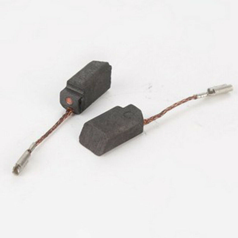 Carbon Brush Set For D28803 D28811 D28065 D28110 D28117 D28116 D28111