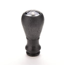 Gear Shift Knob lever for C3 C4 CITROEN C1/Peugeot 206 207 306 307 LJ