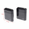 1 Pc Usb 4 Aa Battery Power Emergency Charger Portable Universal Phone Charger U