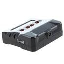 X4 Battery Charger 4 In 1 For Hubsan X4 WLtoys UDI JXD Syma JJRC RC Quadcop S2Q6