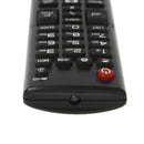 Smart TV Remote Control Replacement AKB74915324 for LG LED LCD TV Television3cG