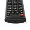 Smart TV Remote Control Replacement AKB74915324 for LG LED LCD TV Television3cG
