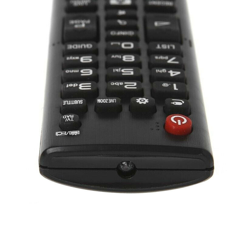 Smart TV Remote Control Replacement AKB74915324 for LG LED LCD TV Television3cG
