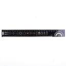 25Cm multifunctional pcb ruler measuring tool resistor capacitor chip iS Gw