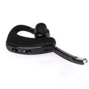 Wireless Bluetooth V4.0 Headset Stereo Earphone with Call Mic for Smart Phone