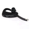 Wireless Bluetooth V4.0 Headset Stereo Earphone with Call Mic for Smart Phone