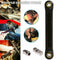 38cm Universal Extension Wrench Tools Car Vehicle Replacement Parts Adapter C0Z8