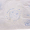 10pcs Disposable Dog Diaper Pet Puppy Nappy Pants Super Absorbent M
