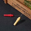 HT307 Automotive Diagnostic Test Tool Oscilloscope Probe Pins Set