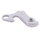 Universal MTB Road Bicycle Bike Alloy Rear Derailleur Hanger Racing Cycling