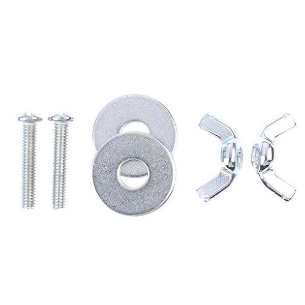 Parrot Bathtub With Mirror Pet Cage Accessories Bird Mirror Bath Shower Bo Ew