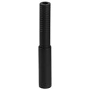 5X(Golf Club Shaft Extension Stick For Graphite Shafts L2H6)