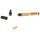 2 pcs Repair Painting Remover Pen