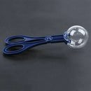 Reptile Terrarium Fish Tank litter Poop Clear Cleaning Tool for Lizard Beet S3G1