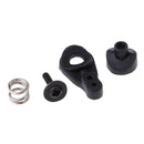 For Wltoys P929 P939 K979 K989 K999 k969 RC Car parts K989-27 servos Spring