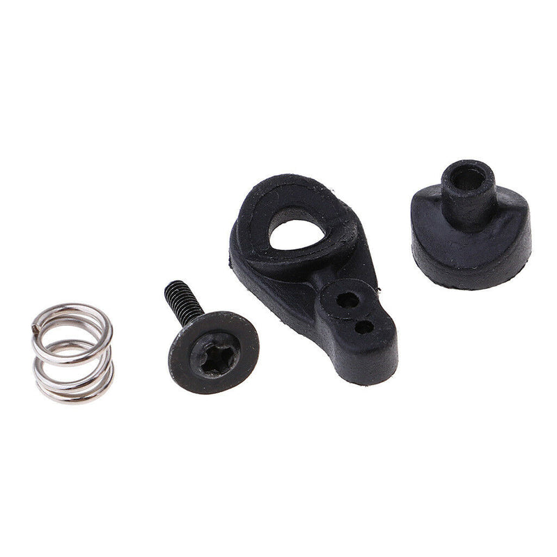 For Wltoys P929 P939 K979 K989 K999 k969 RC Car parts K989-27 servos Spring