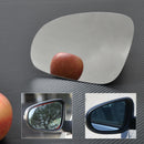Left Side Wing Mirror Glass Heat Holder fit for Golf GTI Jetta MK5 Passat B6 EOS