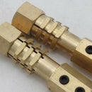 Spotter Spot Welding Weld Tools Dents Auto Car Spotter Metal Spot Welding C T2D8