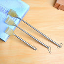 BackTelescopic Backscratcher Massager Extendable Telescoping ItchSEAU