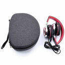 For Sony 1000Xm3 1000Xm2 H900N Portable Protection Hard Case Folding Earpho G2A5