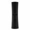 Remote Control For Humax Dtr-T1000/Dtr-T1010/ Dtr-T2000 Replacement M7U9